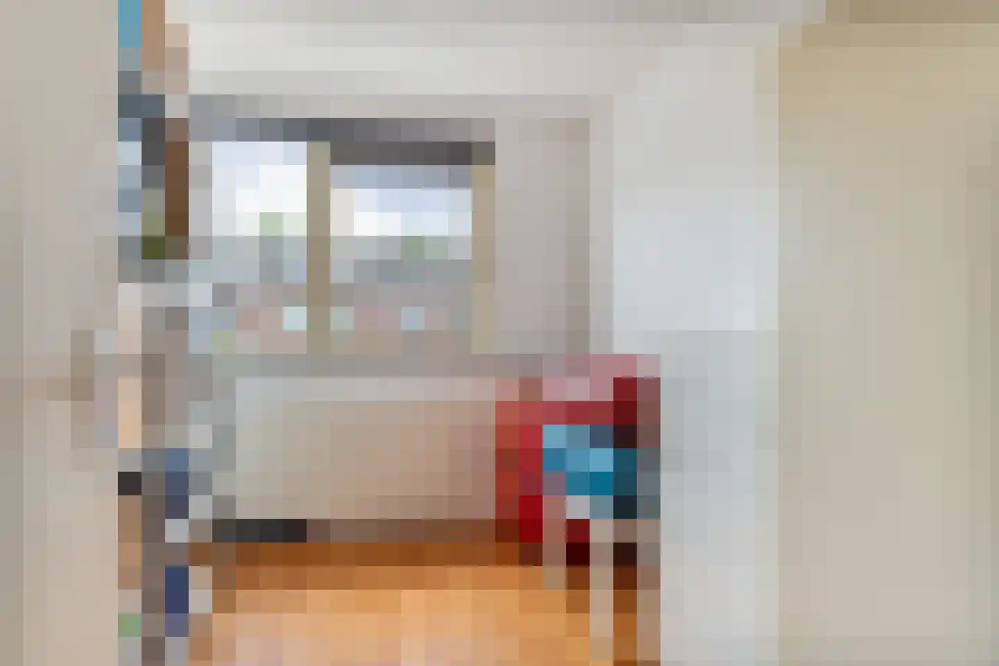 Geerten Gossaertpad 9 Almere thumbnail 22