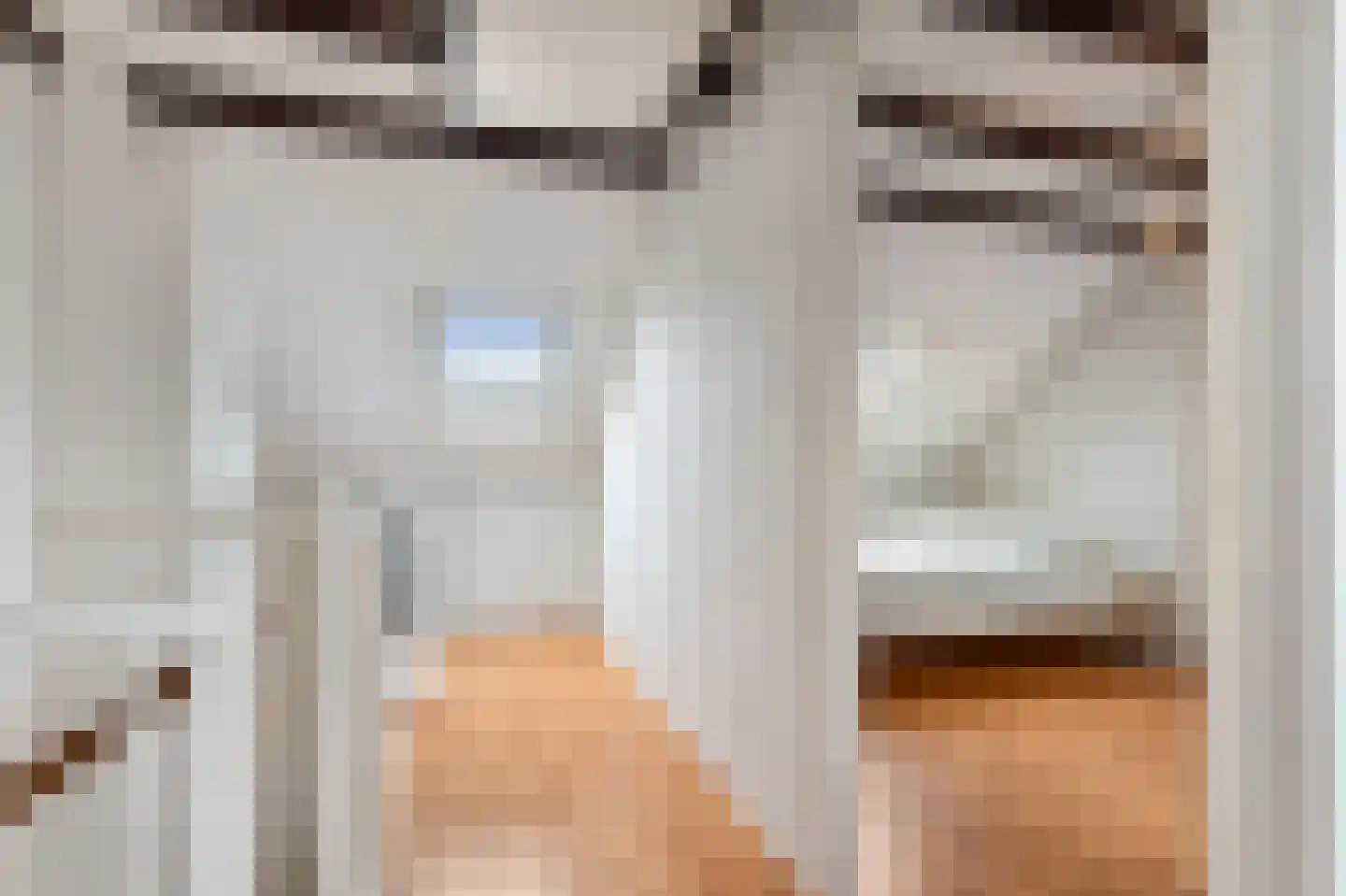Geerten Gossaertpad 9 Almere thumbnail 29