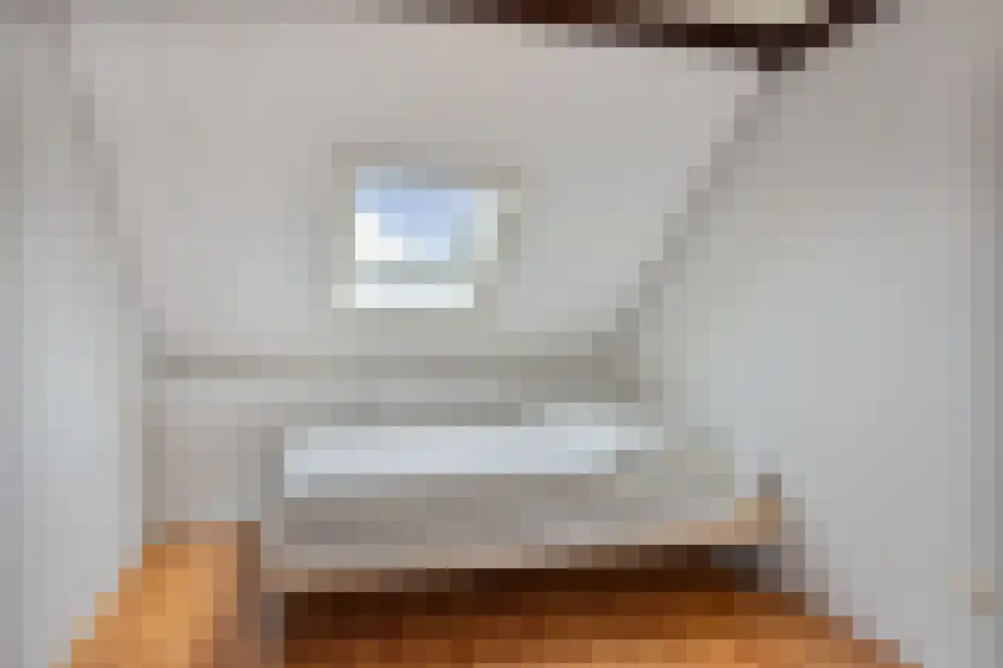 Geerten Gossaertpad 9 Almere thumbnail 30