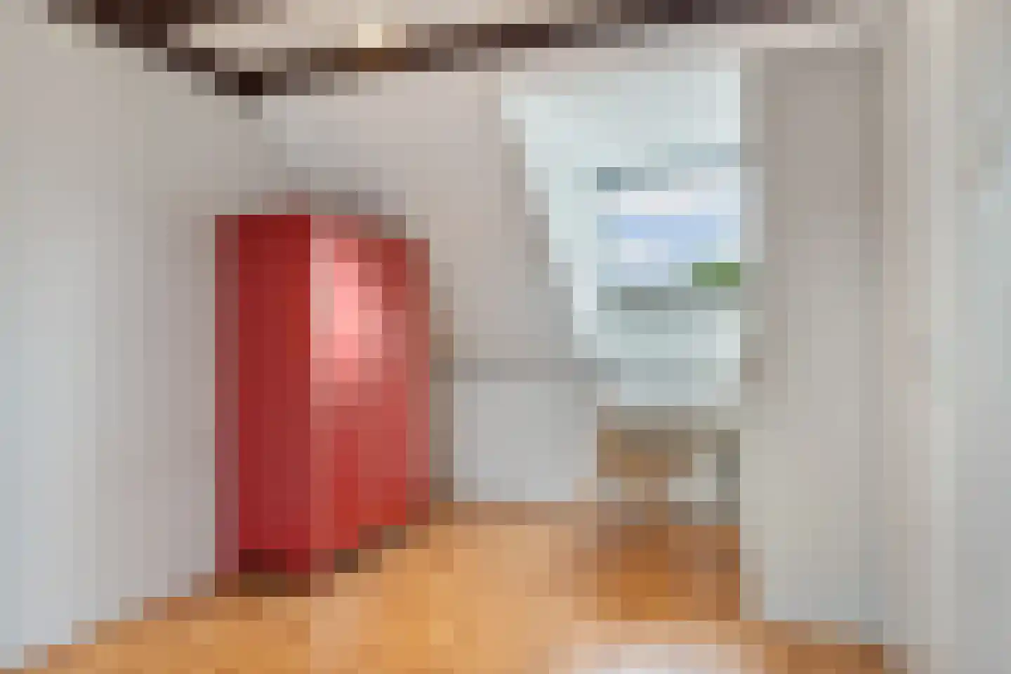 Geerten Gossaertpad 9 Almere thumbnail 31