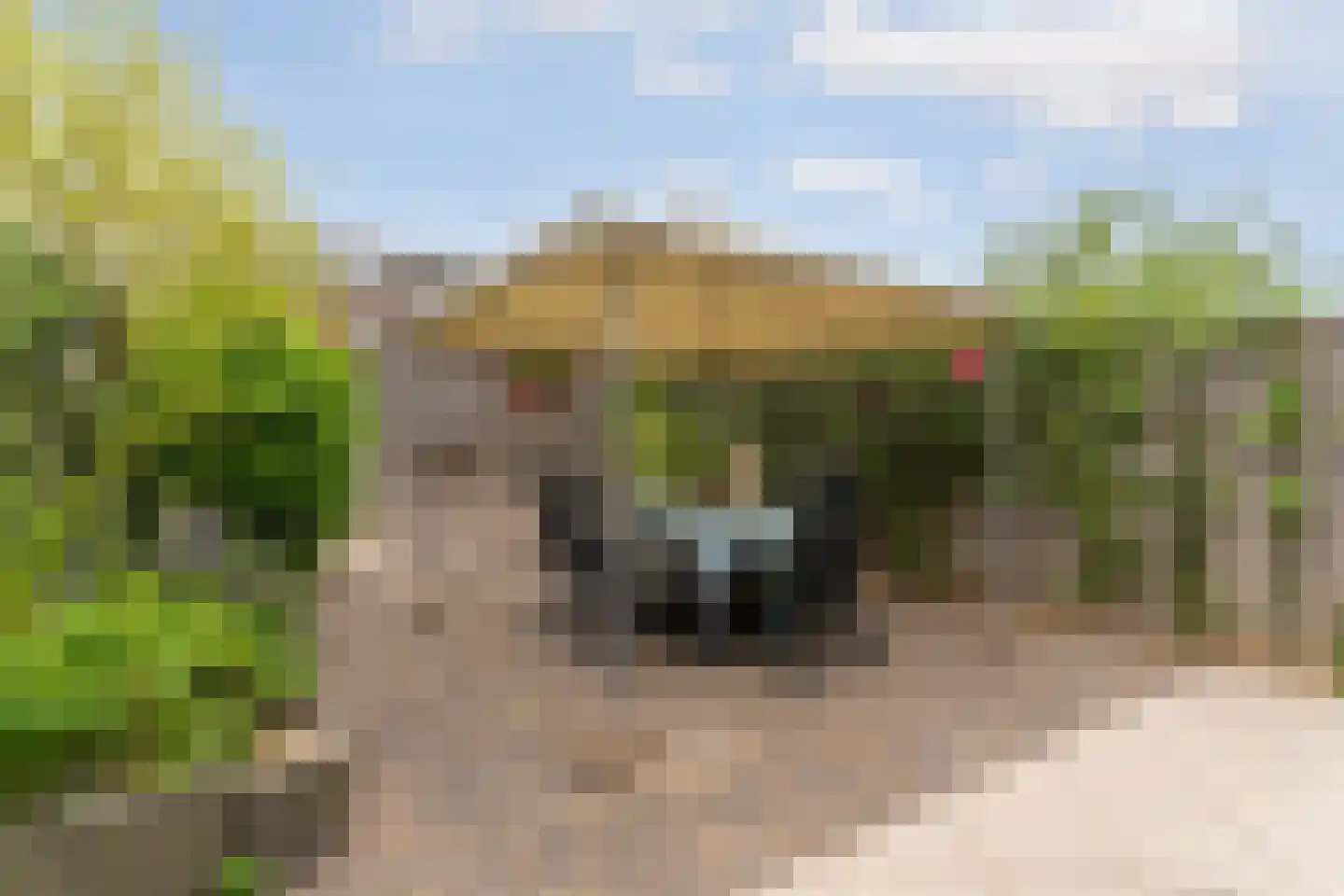 Geerten Gossaertpad 9 Almere thumbnail 32