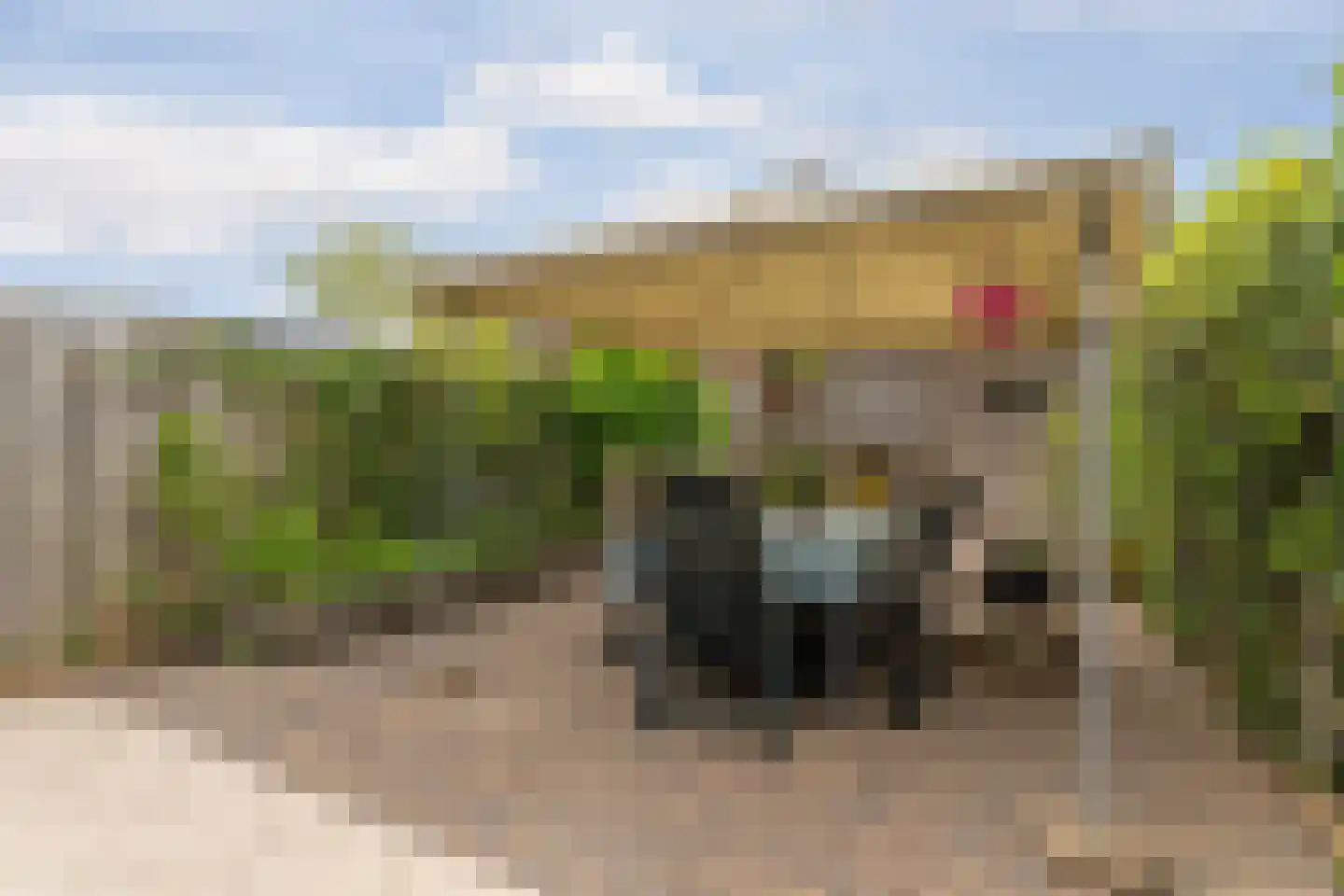 Geerten Gossaertpad 9 Almere thumbnail 33