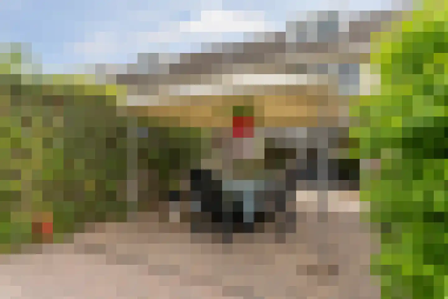 Geerten Gossaertpad 9 Almere thumbnail 34