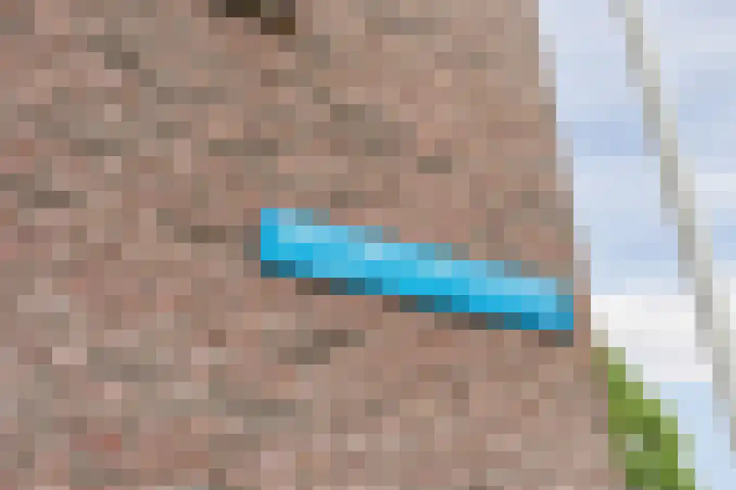 Geerten Gossaertpad 9 Almere thumbnail 35