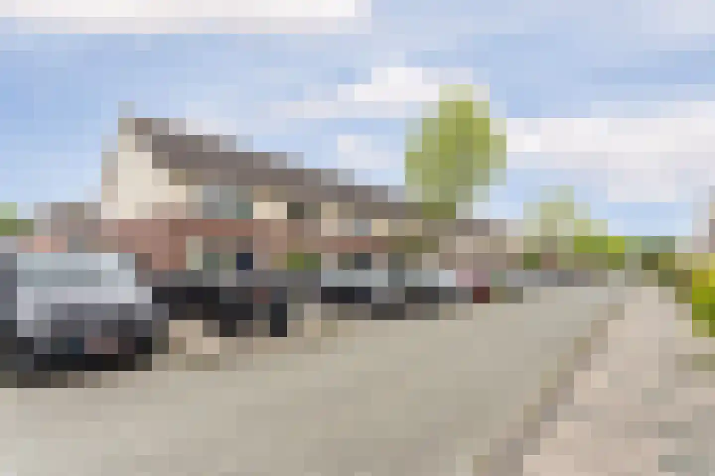 Geerten Gossaertpad 9 Almere thumbnail 36