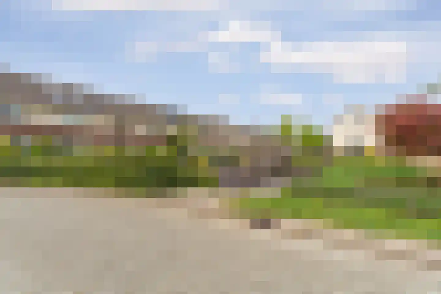 Geerten Gossaertpad 9 Almere thumbnail 38