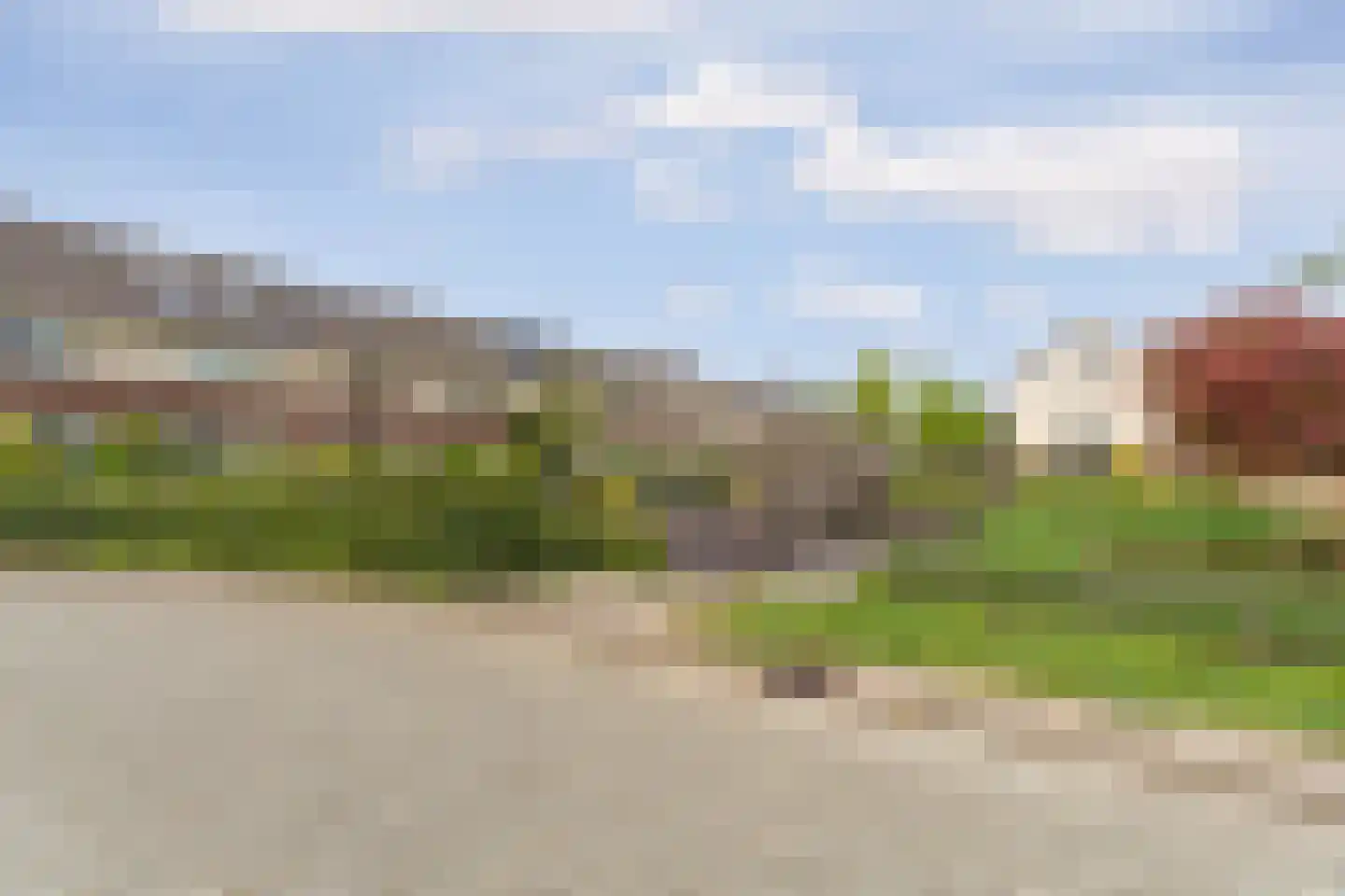 Geerten Gossaertpad 9 Almere thumbnail 38
