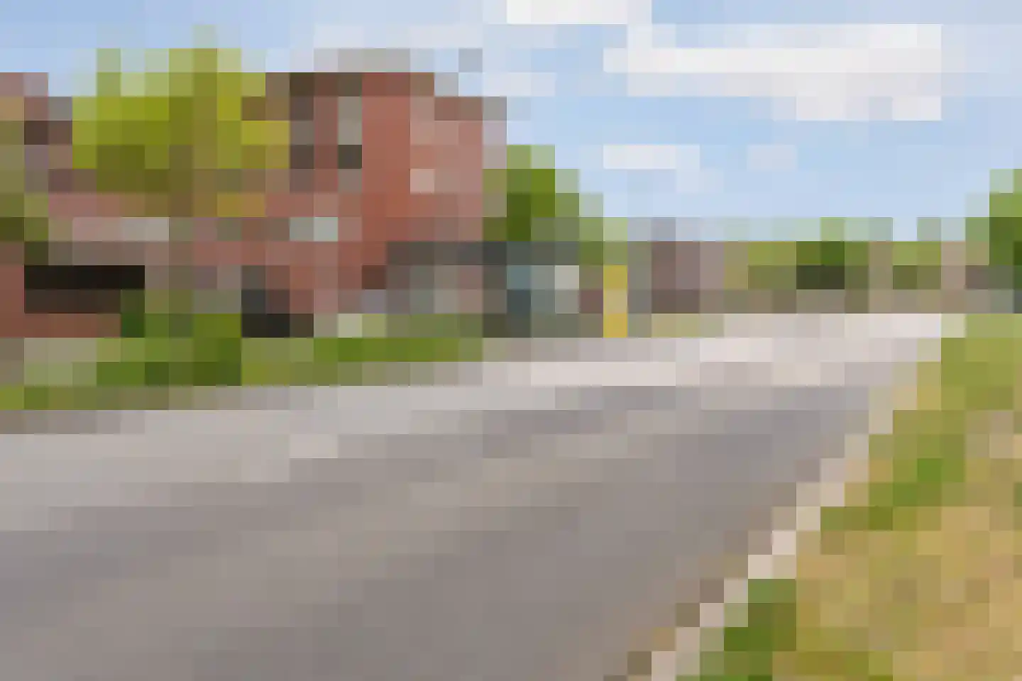 Geerten Gossaertpad 9 Almere thumbnail 39