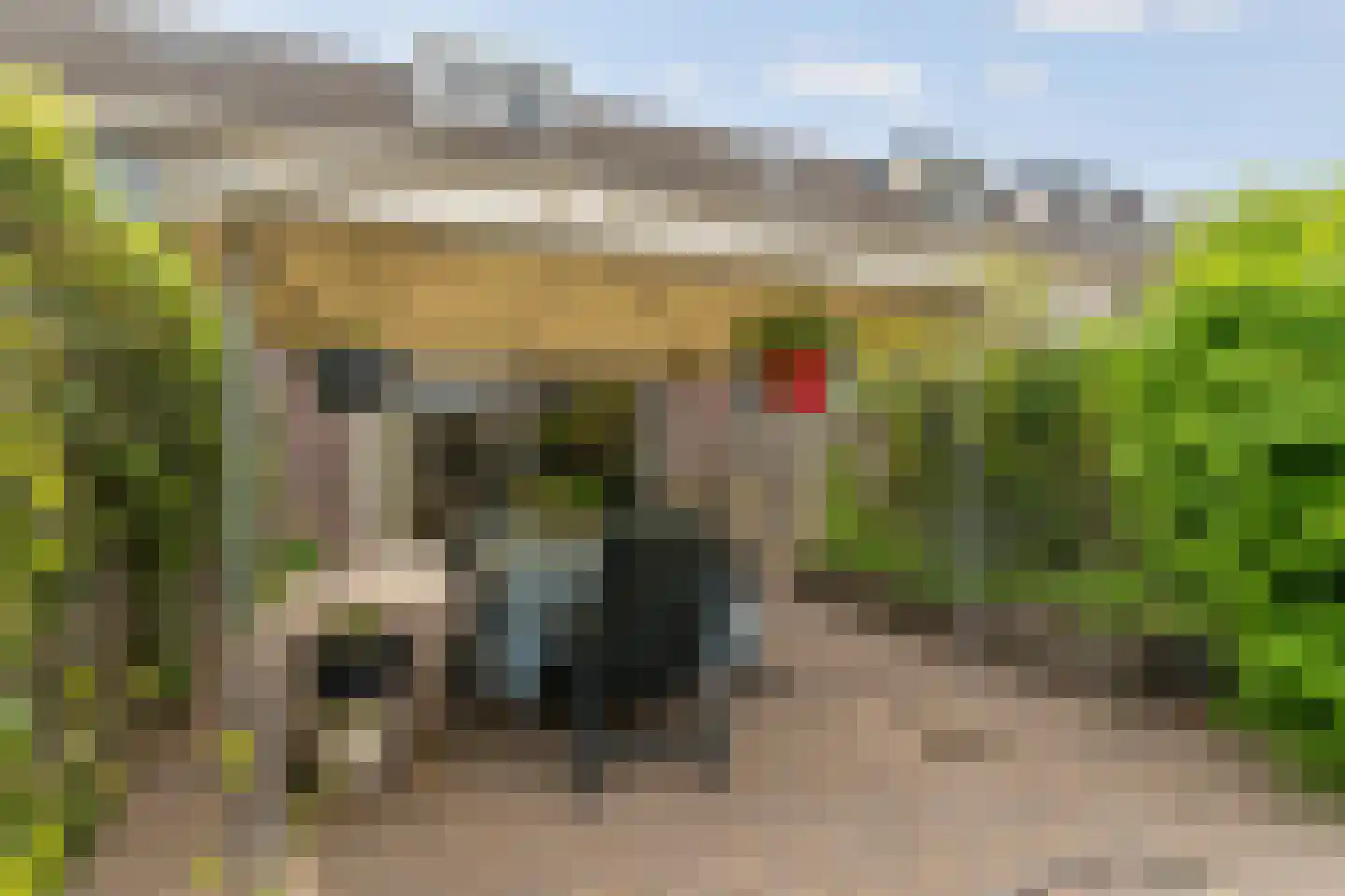 Geerten Gossaertpad 9 Almere thumbnail 4