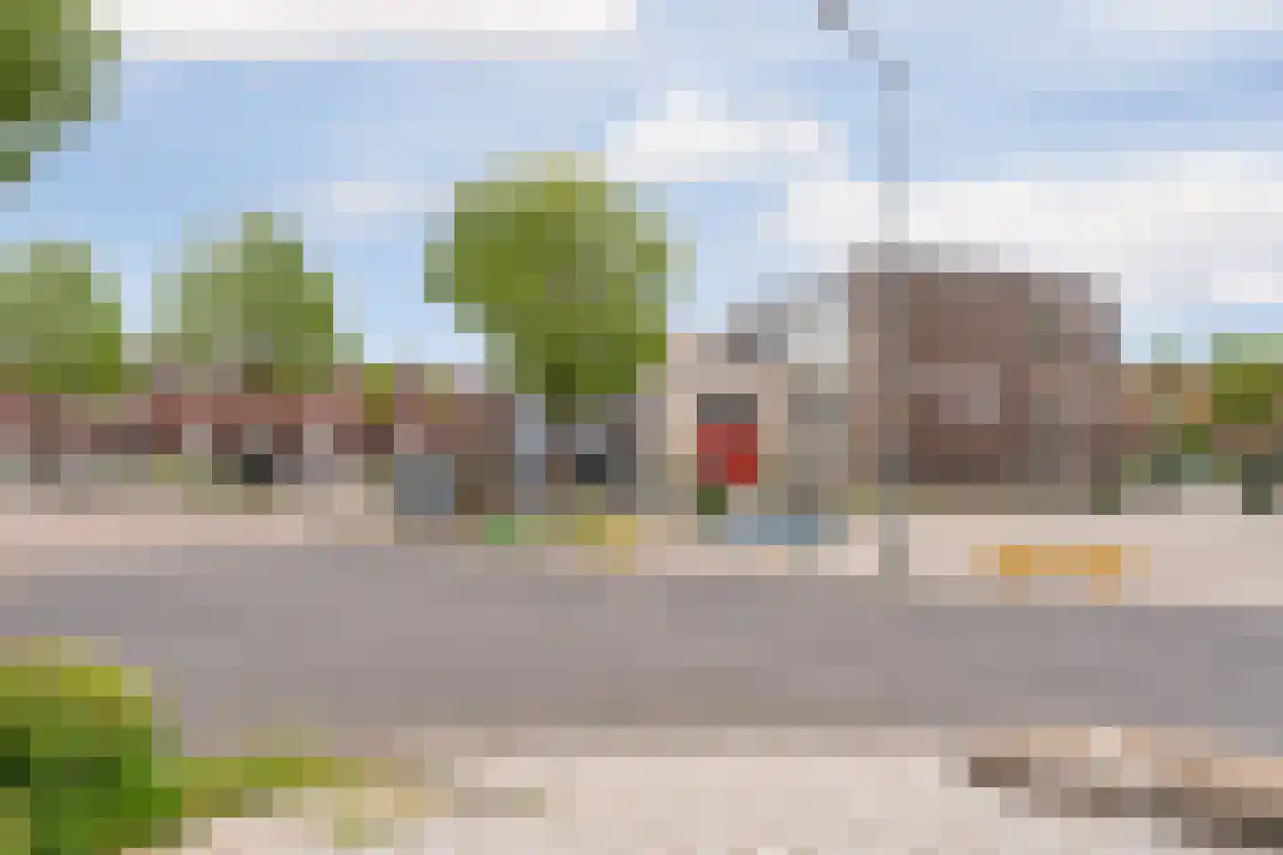 Geerten Gossaertpad 9 Almere thumbnail 40