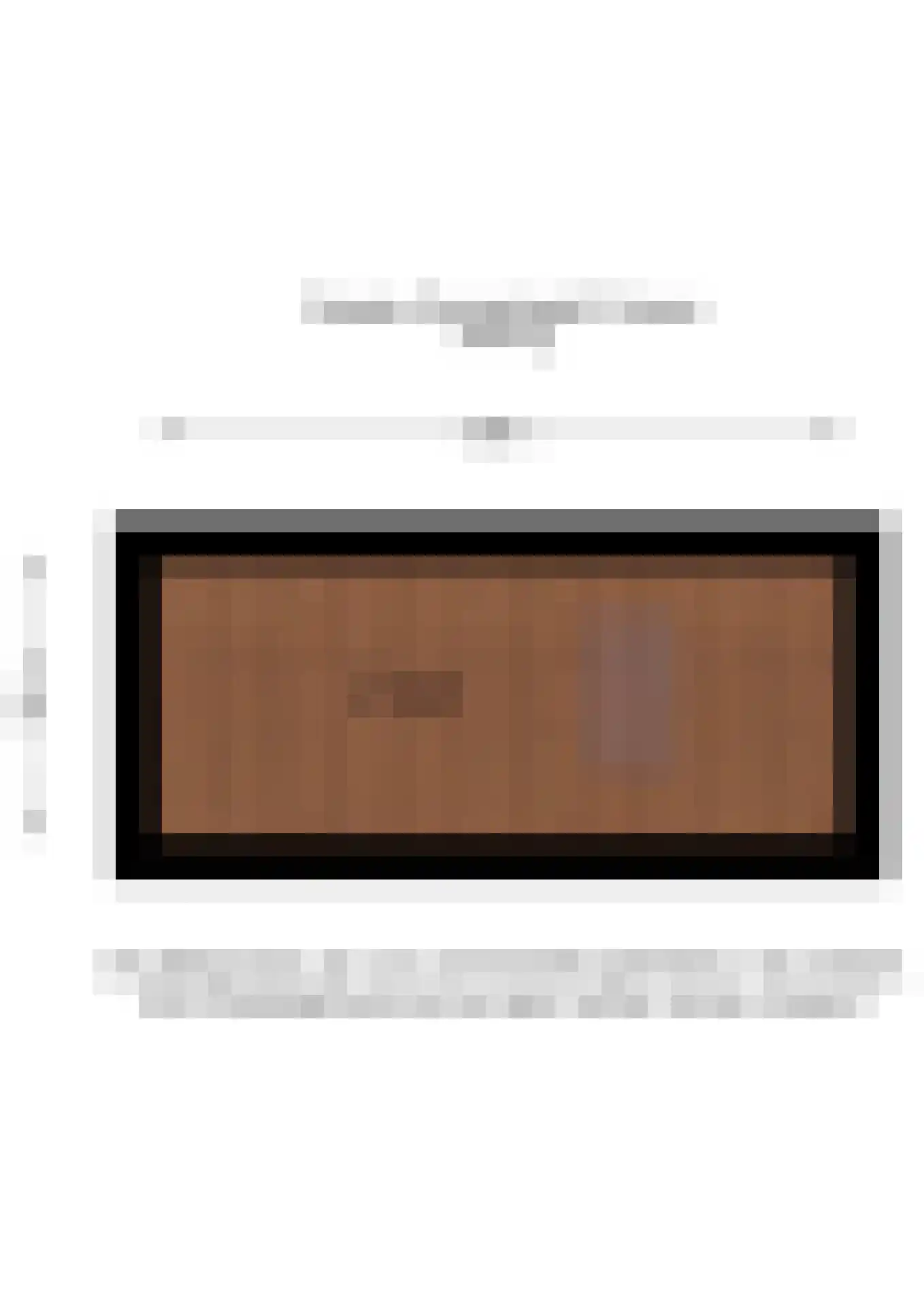 Geerten Gossaertpad 9 Almere thumbnail 49
