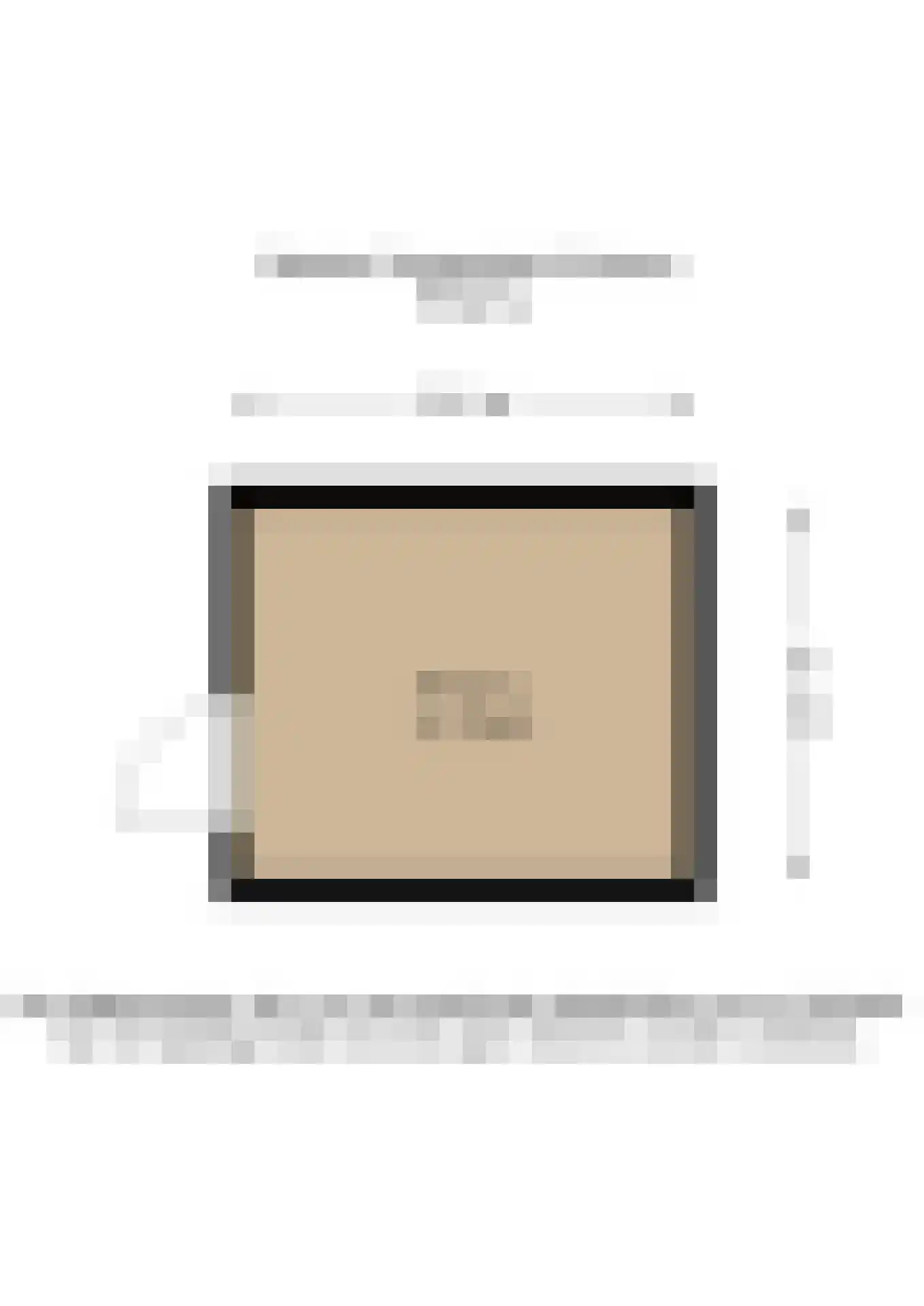 Geerten Gossaertpad 9 Almere thumbnail 51