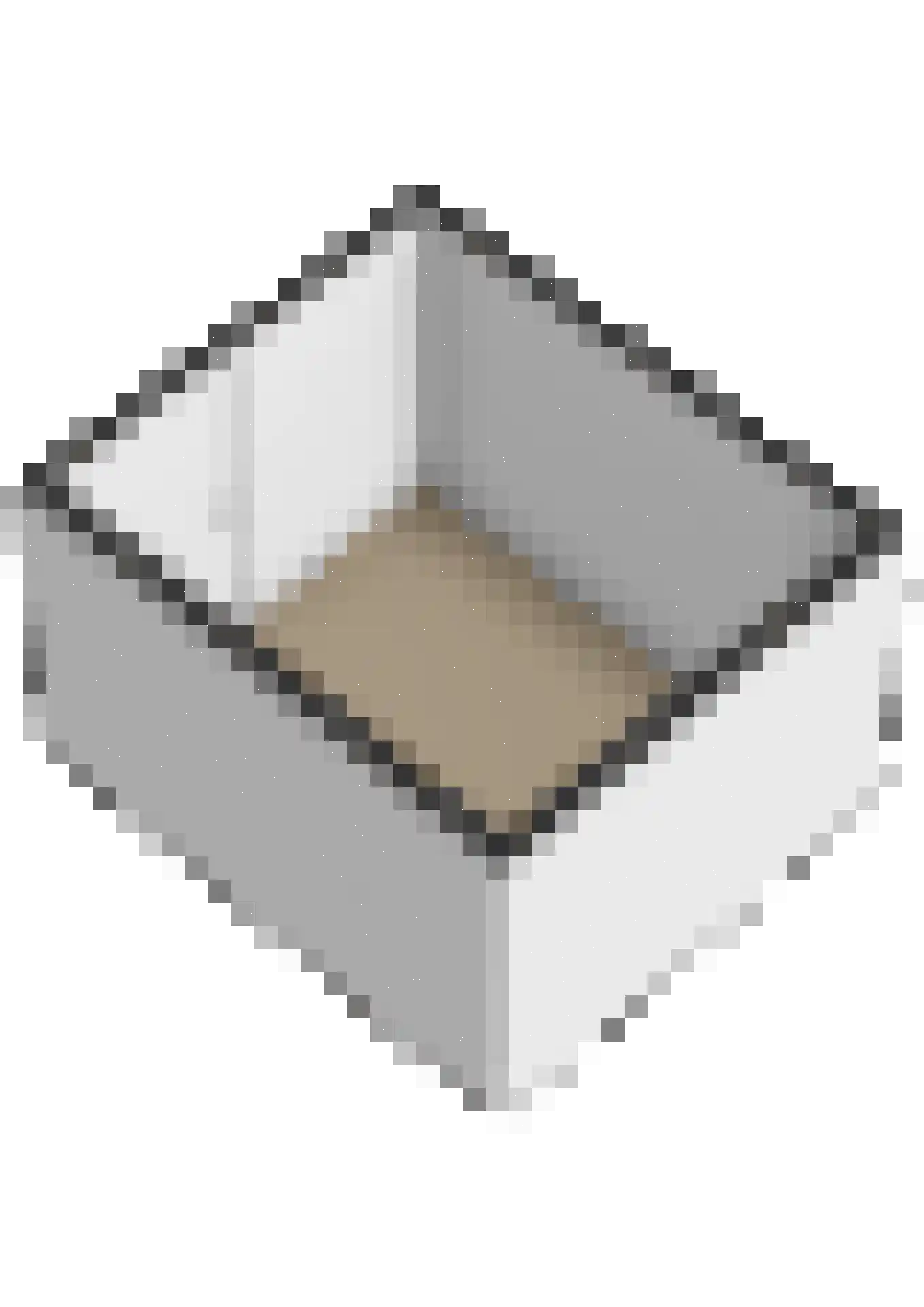 Geerten Gossaertpad 9 Almere thumbnail 52