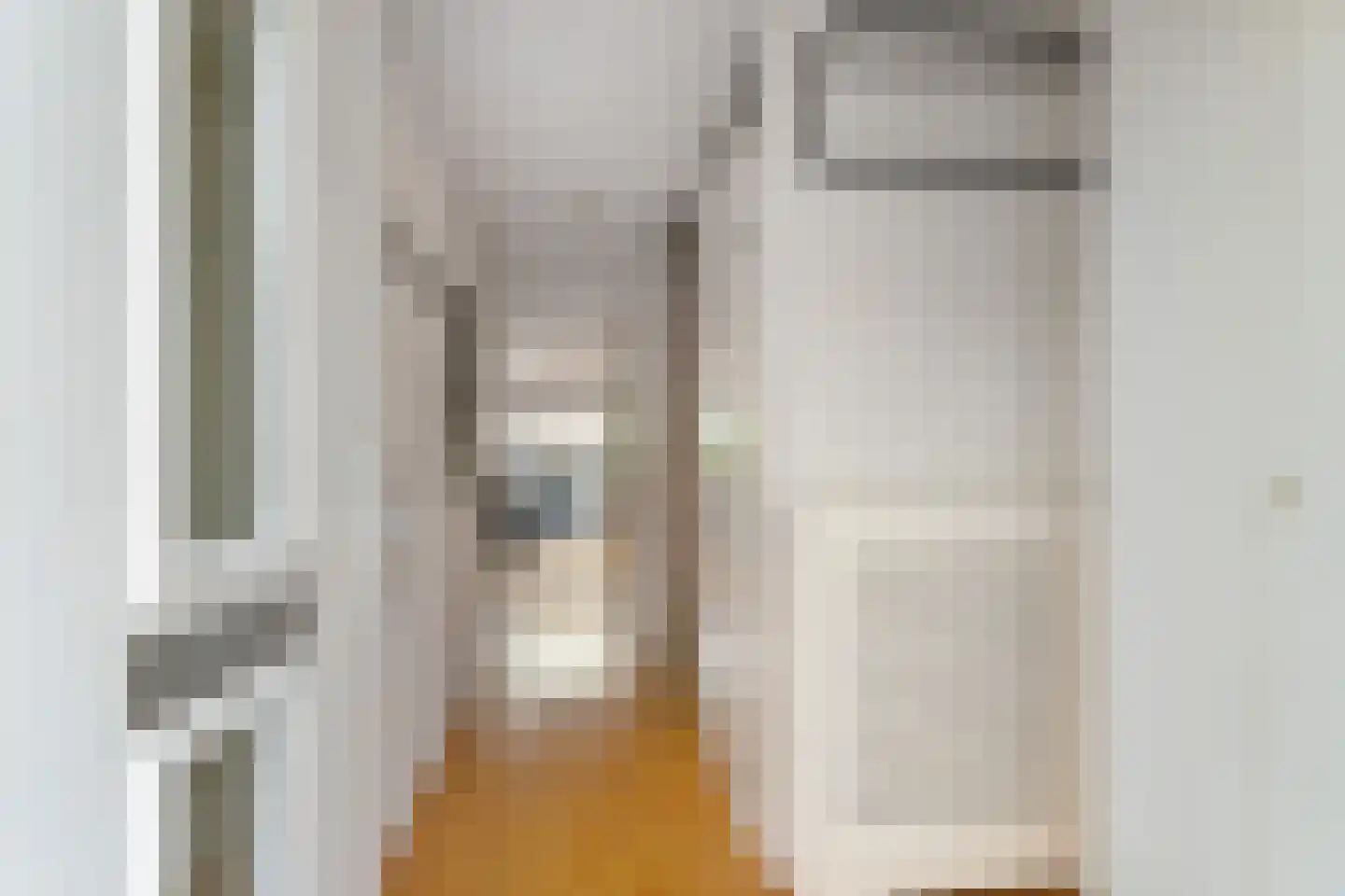 Geerten Gossaertpad 9 Almere thumbnail 6