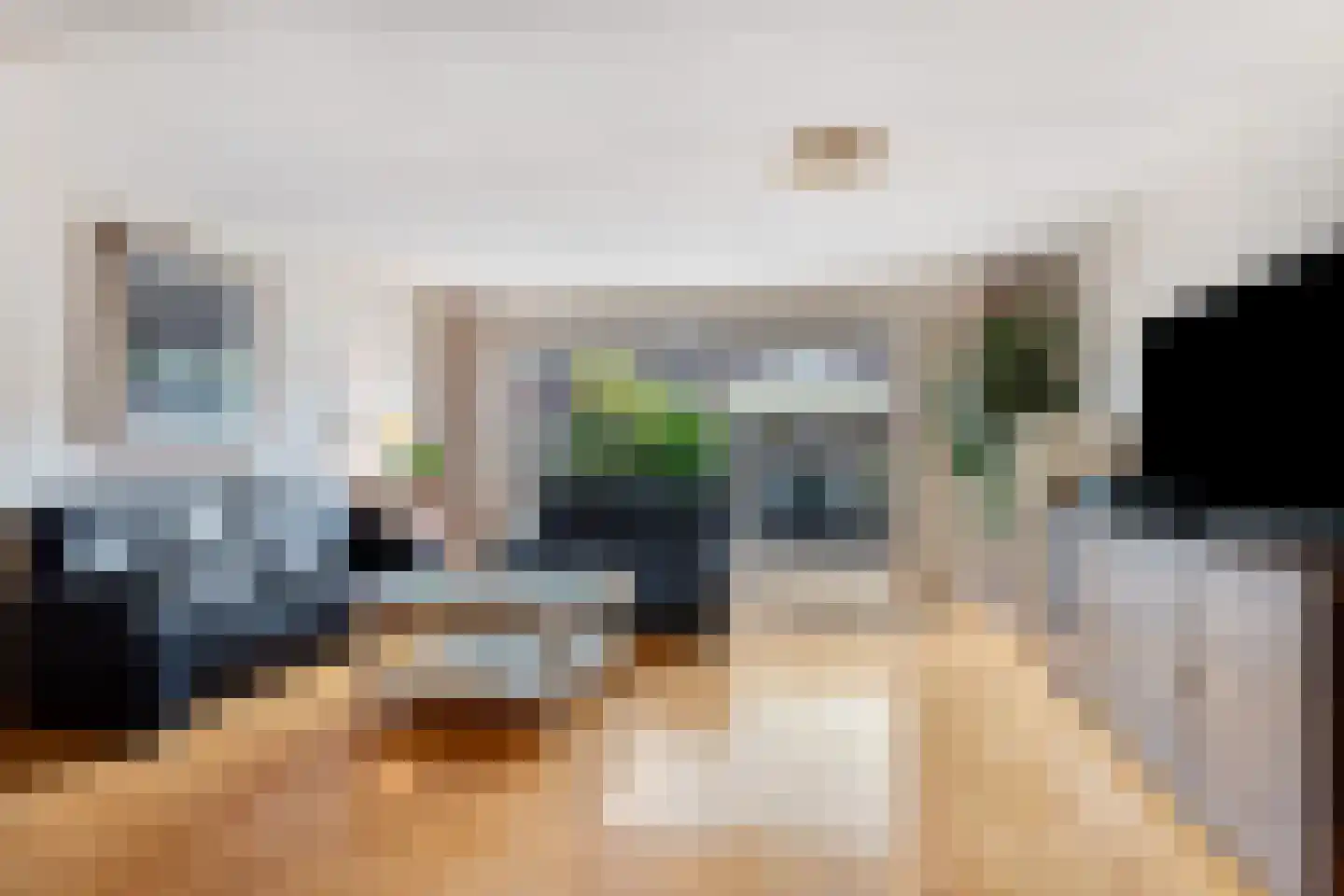 Geerten Gossaertpad 9 Almere thumbnail 7