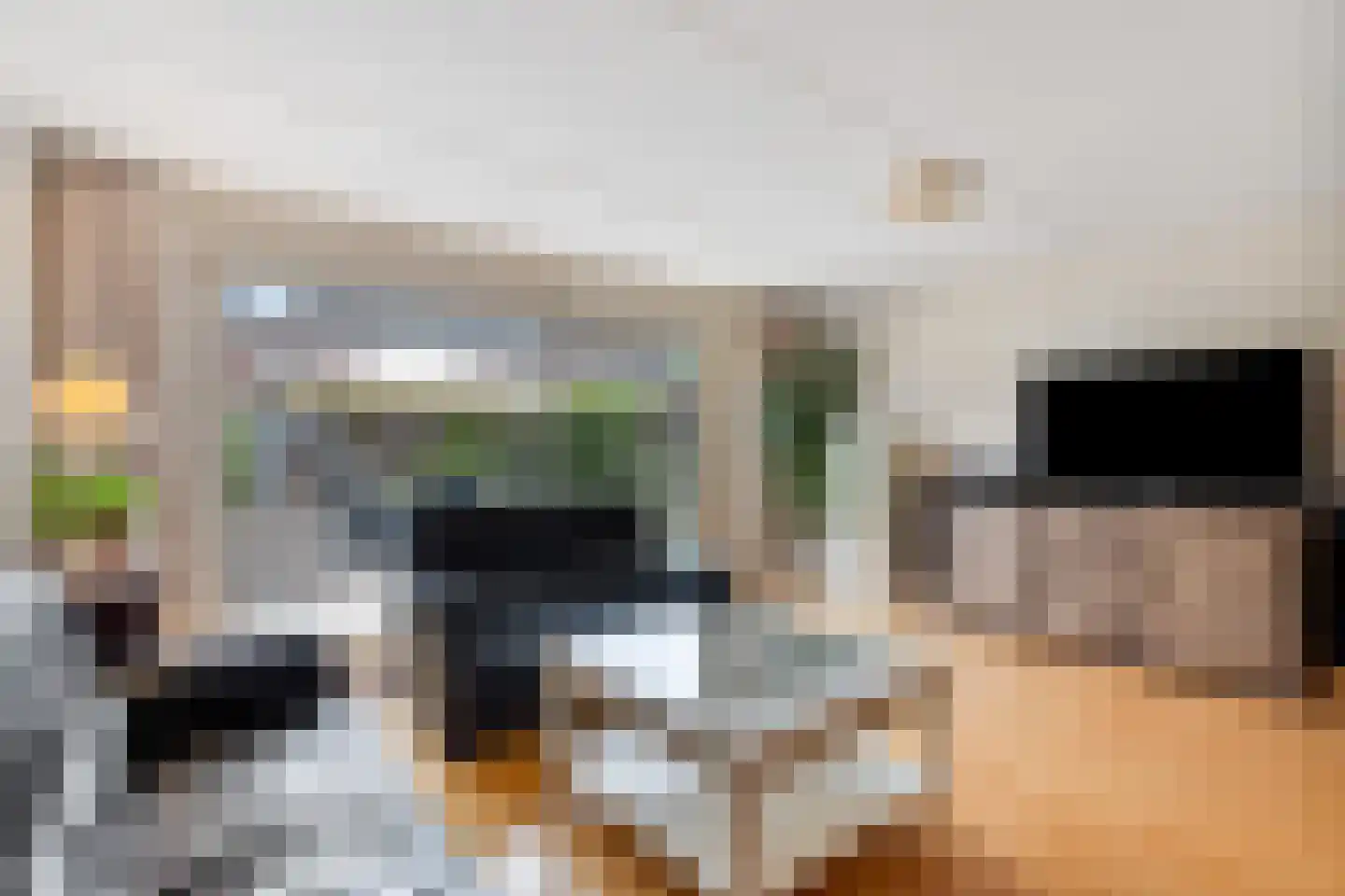 Geerten Gossaertpad 9 Almere thumbnail 8