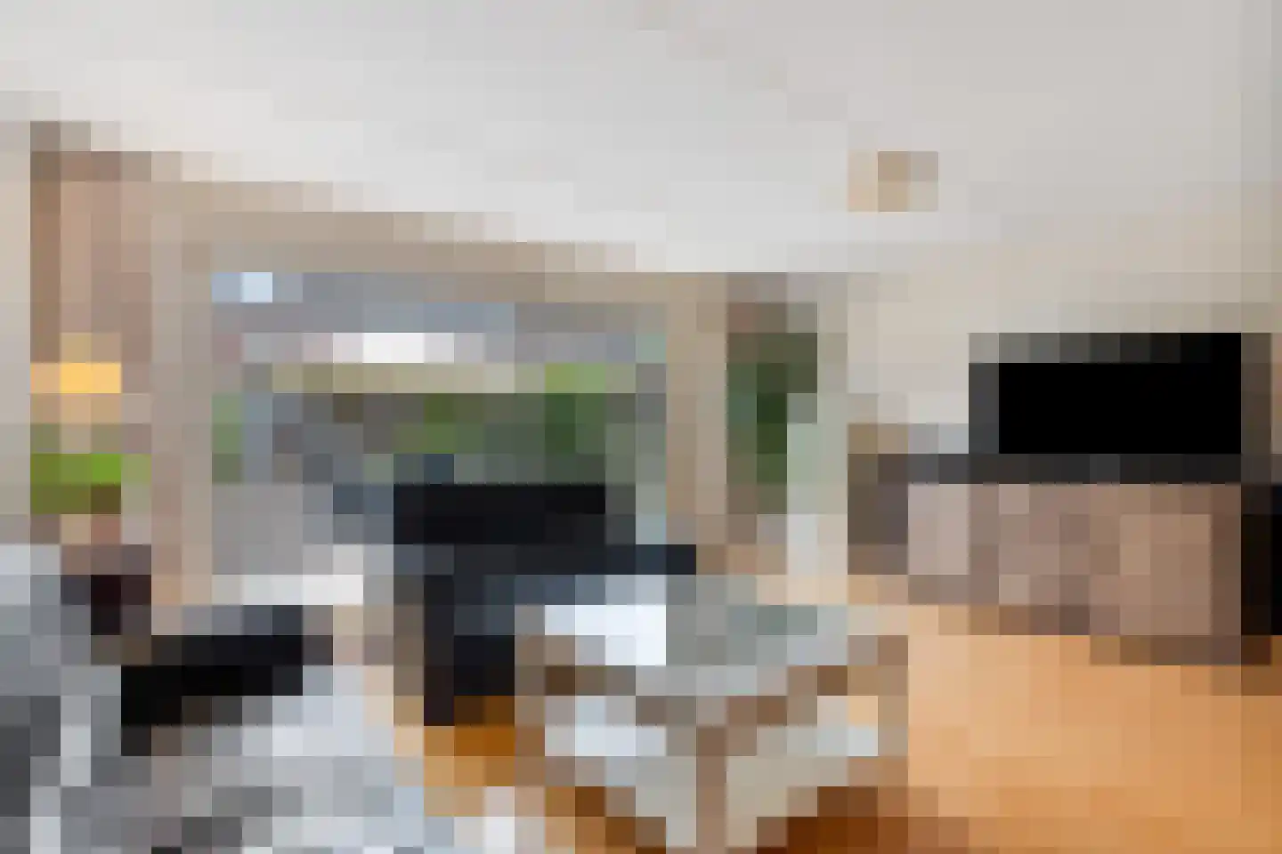 Geerten Gossaertpad 9 Almere thumbnail 8