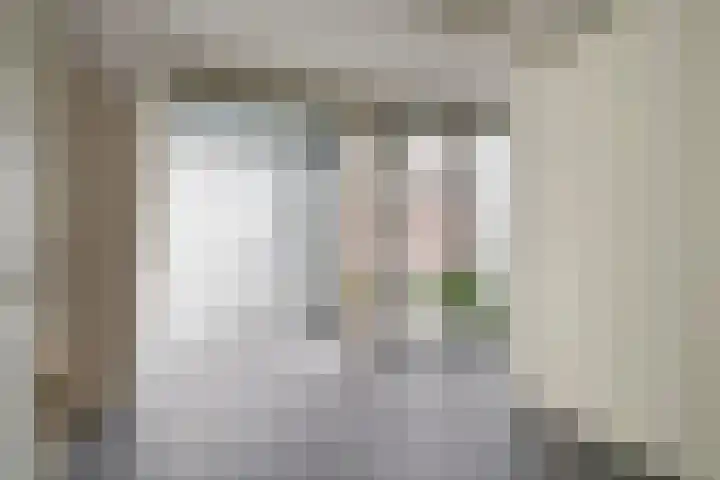 Geertestraat 10 Utrecht thumbnail 11