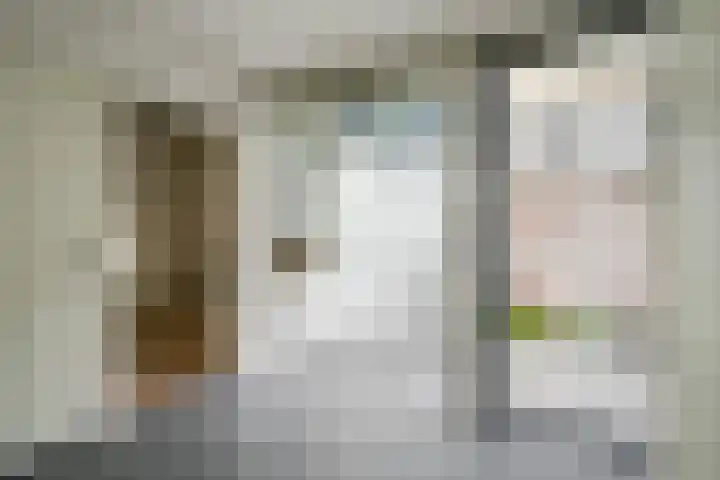 Geertestraat 10 Utrecht thumbnail 12