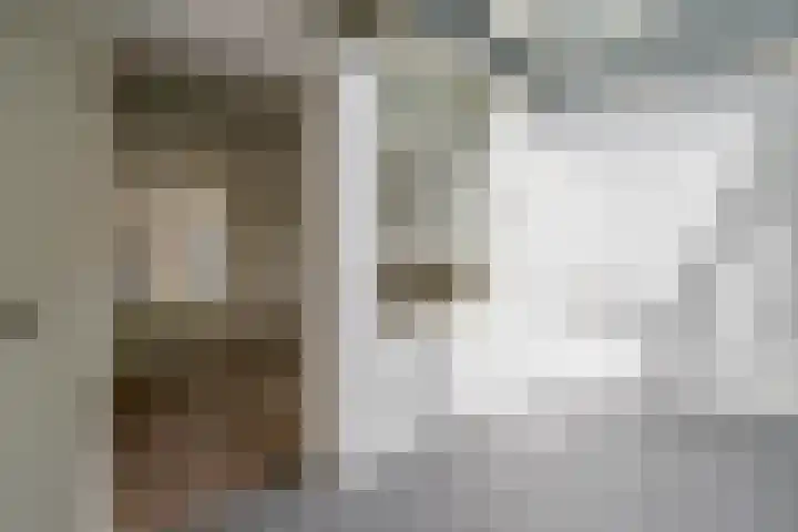 Geertestraat 10 Utrecht thumbnail 13