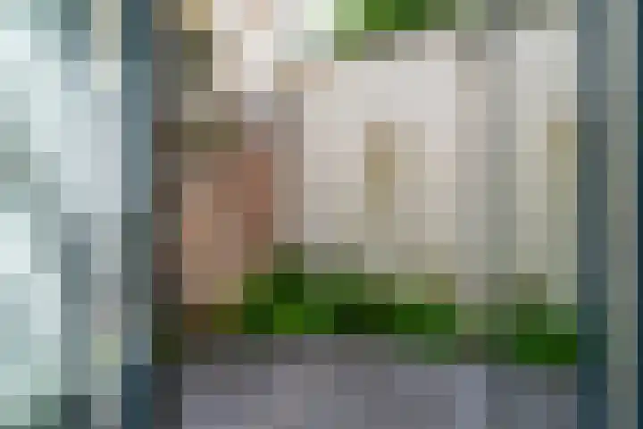 Geertestraat 10 Utrecht thumbnail 14