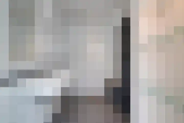 Geertestraat 10 Utrecht thumbnail 15