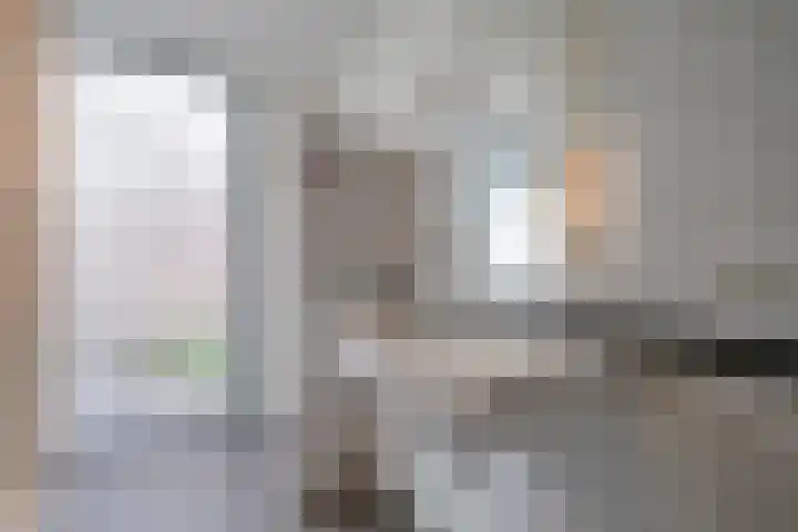 Geertestraat 10 Utrecht thumbnail 16