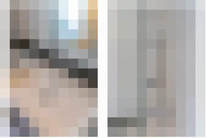 Geertestraat 10 Utrecht thumbnail 17