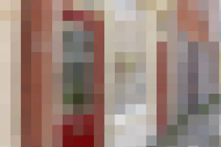 Geertestraat 10 Utrecht thumbnail 18