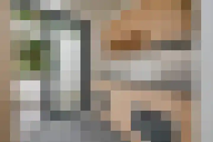 Geertestraat 10 Utrecht thumbnail 20