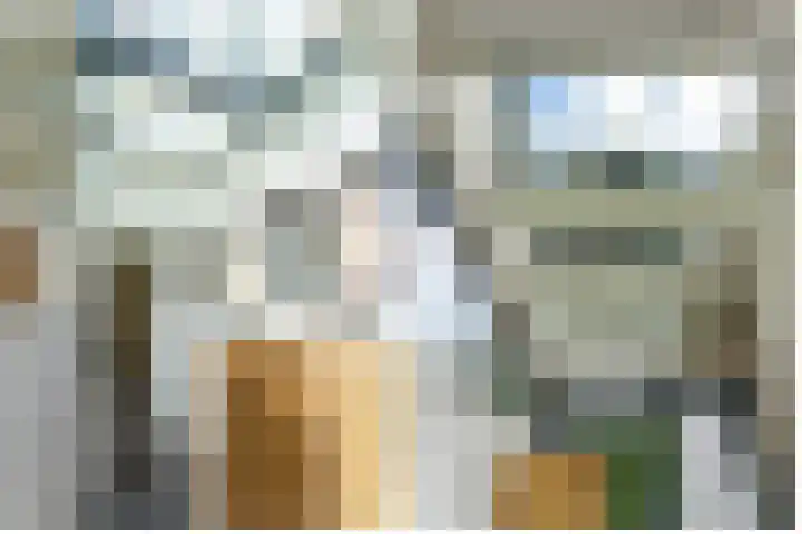 Geertestraat 10 Utrecht thumbnail 22