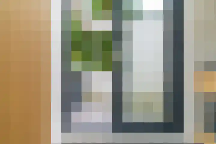 Geertestraat 10 Utrecht thumbnail 23