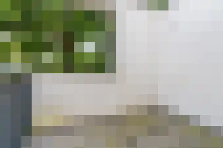 Geertestraat 10 Utrecht thumbnail 24