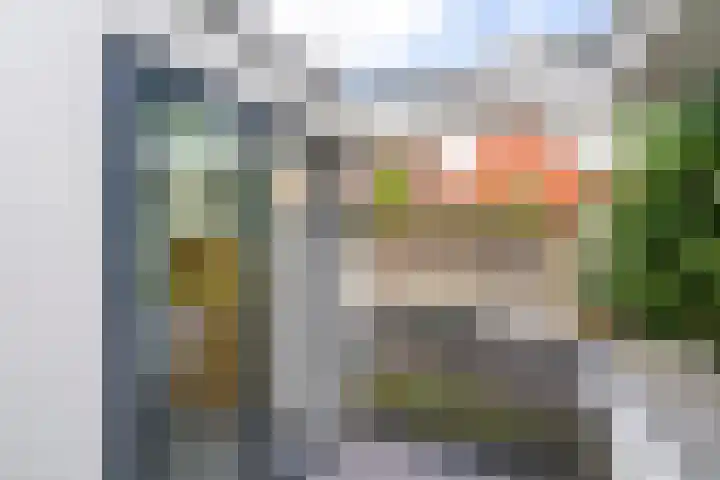 Geertestraat 10 Utrecht thumbnail 25