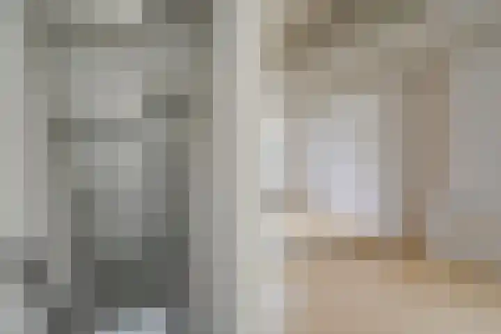 Geertestraat 10 Utrecht thumbnail 26