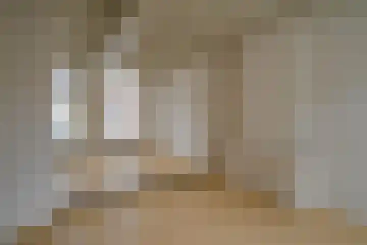 Geertestraat 10 Utrecht thumbnail 27