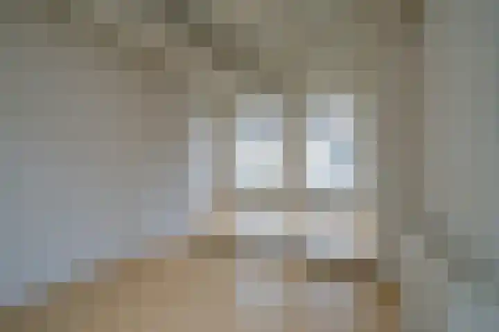 Geertestraat 10 Utrecht thumbnail 28