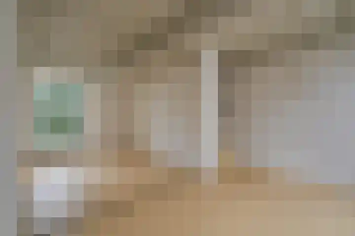 Geertestraat 10 Utrecht thumbnail 29