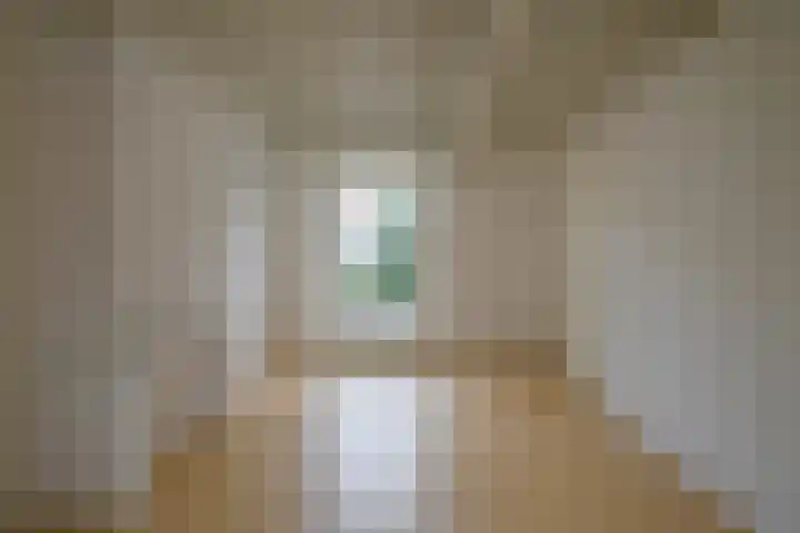 Geertestraat 10 Utrecht thumbnail 30