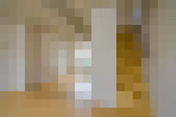 Geertestraat 10 Utrecht thumbnail 32