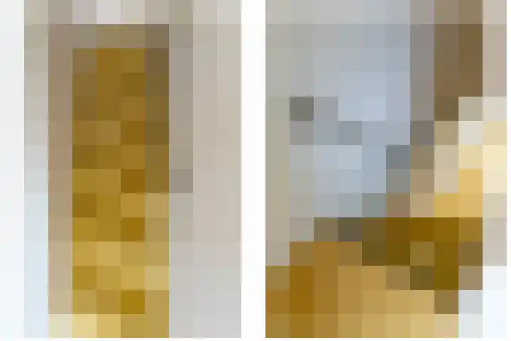 Geertestraat 10 Utrecht thumbnail 33