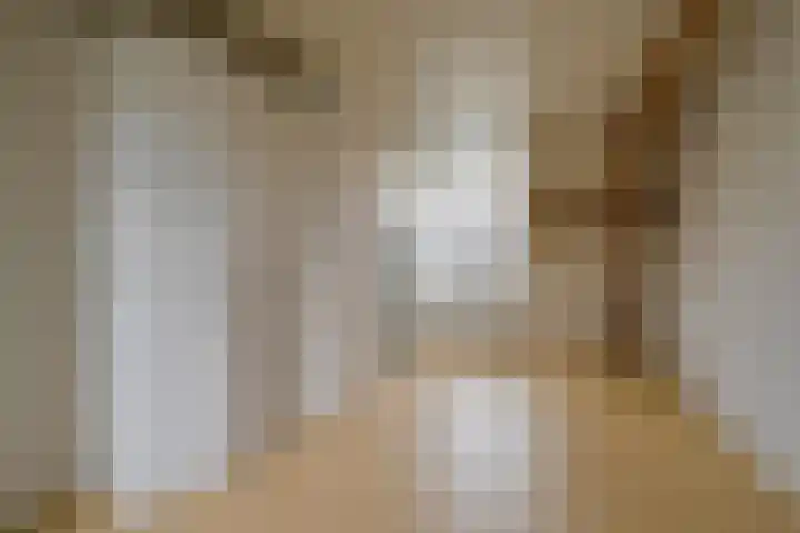 Geertestraat 10 Utrecht thumbnail 35