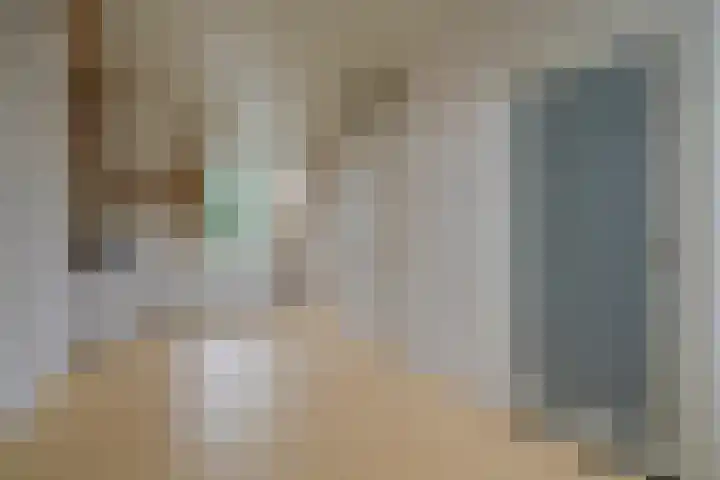 Geertestraat 10 Utrecht thumbnail 37