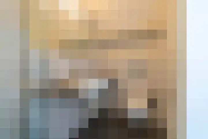 Geertestraat 10 Utrecht thumbnail 39
