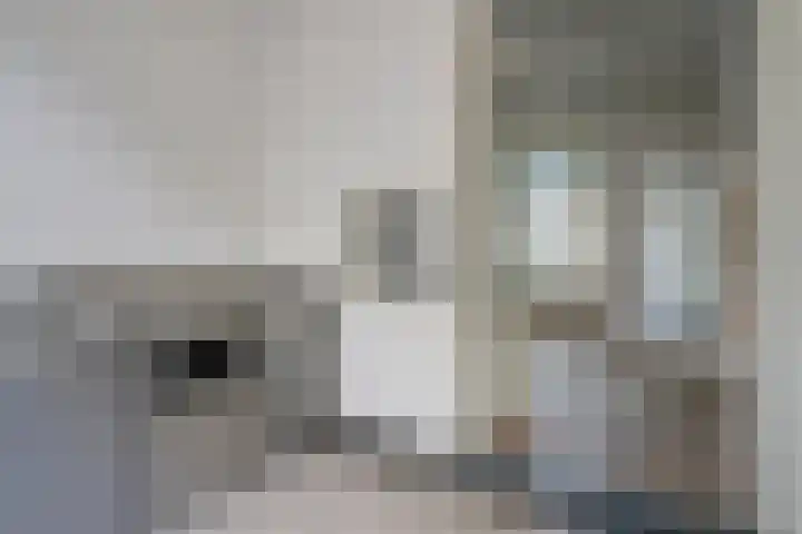 Geertestraat 10 Utrecht thumbnail 4