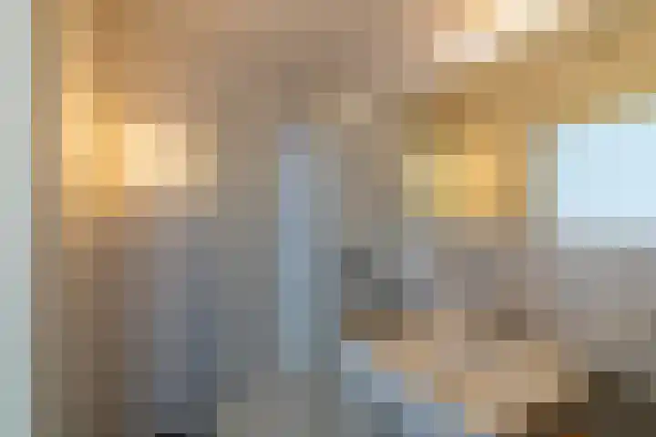 Geertestraat 10 Utrecht thumbnail 40