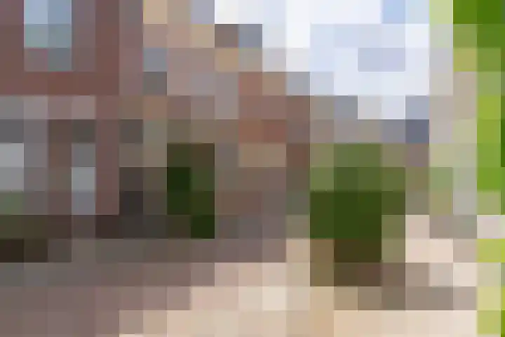Geertestraat 10 Utrecht thumbnail 41