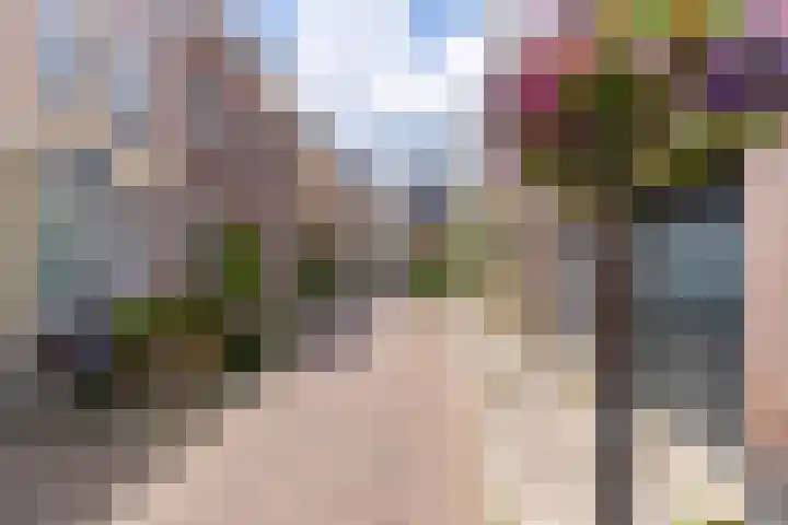 Geertestraat 10 Utrecht thumbnail 42