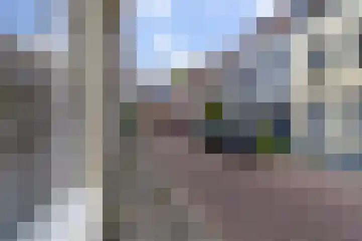 Geertestraat 10 Utrecht thumbnail 43