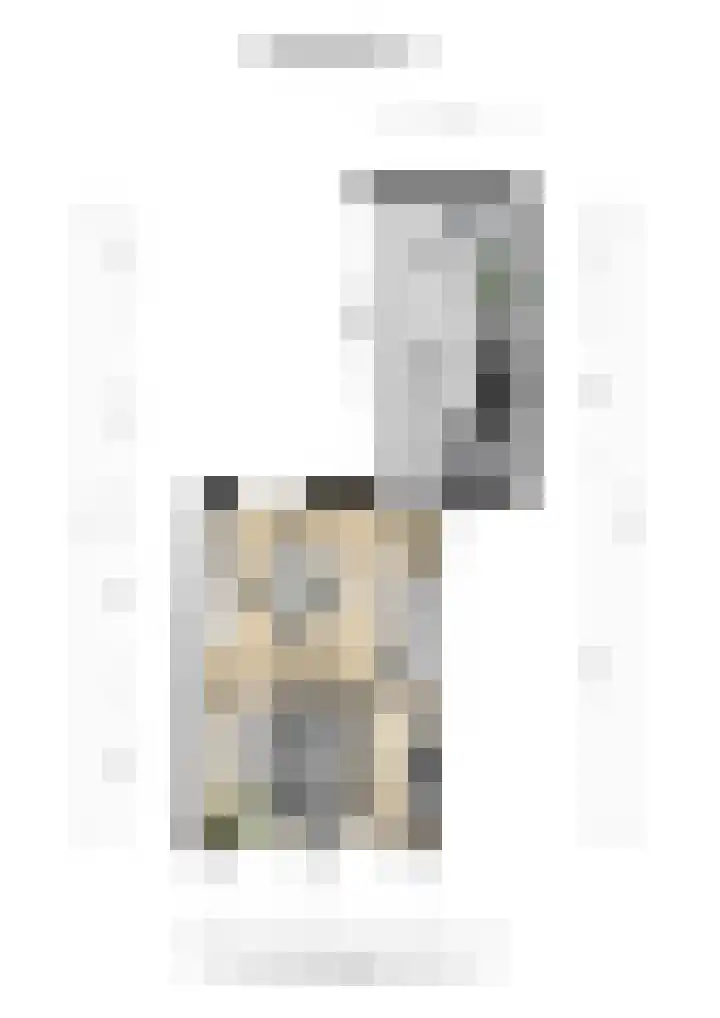 Geertestraat 10 Utrecht thumbnail 46